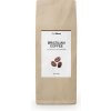 GymBeam Brazílska káva 5 x 1 kg