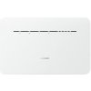 HUAWEI B535-235 wireless router Dual-band (2.4 GHz / 5 GHz) 4G White HUAWEI B535-235 wireless router Dual-band (2.4 GHz / 5 GHz) 4G White