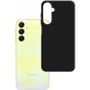 Kryt na mobil 3mk Silicone Case Samsung Galaxy A16 5903108616416 Kryt na mobil 3mk Silicone Case Samsung Galaxy A16 5903108616416