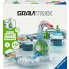 Ravensburger 274826 GraviTrax Akčný set Energy Ravensburger 274826 GraviTrax Akčný set Energy