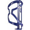 GIANT AIRWAY SPORT RECYCLE BOTTLE CAGE GLOSS BLUE GIANT AIRWAY SPORT RECYCLE BOTTLE CAGE GLOSS BLUE