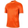 Goalkeeper jersey Nike Gardien III GK M BV6714-803 (58932) XXL Goalkeeper jersey Nike Gardien III GK M BV6714-803 (58932) XXL