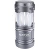 Extol, lucerna teleskopická LED, 75lm/plamen Extol, lucerna teleskopická LED, 75lm/plamen