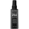 Gosh Donoderm Prime'n Set Spray fixačný sprej na make-up 50 ml