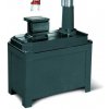 Proma Proma podstavec pro vrtačku RV-32 25030328 Proma Proma podstavec pro vrtačku RV-32 25030328