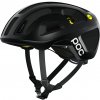 POC Octal MIPS Uranium Black Matt 2022 POC Octal MIPS Uranium Black Matt 2022