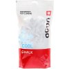 Ocún Cool Chalk 250g Ocún Cool Chalk 250g