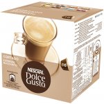 Nescafé Dolce Gusto Cortado 16ks