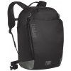 Batoh Camelbak Hawg Commute 30 Black Batoh Camelbak Hawg Commute 30 Black
