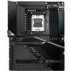GIGABYTE X870 AORUS STEALTH/AM5/ATX GIGABYTE X870 AORUS STEALTH/AM5/ATX