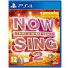 Now Thats What I Call Sing 2 (PS4) Now Thats What I Call Sing 2 (PS4)