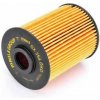 MAHLE Olejový filter TOUAREG 4,2/228KW - 077115562 MAHLE Olejový filter TOUAREG 4,2/228KW - 077115562