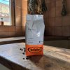Bristot Espresso Zrnková káva 1kg Bristot Espresso Zrnková káva 1kg