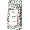 Mecsek čaj Orech kráľovský list (50g) Mecsek čaj Orech kráľovský list (50g)