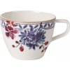 Villeroy & Boch Kávová šálka 0,25 l Artesano Provençal Lavender Villeroy & Boch Kávová šálka 0,25 l Artesano Provençal Lavender
