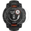 ENKAY 103344 ENKAY Tvrdené sklo pre hodinky Garmin Instinct 3 AMOLED / Solar / E 45mm ENKAY 103344 ENKAY Tvrdené sklo pre hodinky Garmin Instinct 3 AMOLED / Solar / E 45mm