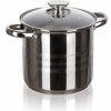 Banquet Nerezový hrniec LIVING 4,3 l 48722004