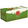 Julius Meinl Čaj Tea Bags Camomile 25 x 2,5 g Julius Meinl Čaj Tea Bags Camomile 25 x 2,5 g