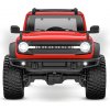 Traxxas LED osvetlenie kompletné (pre 9711) (TRA9783,TRX9783) Traxxas LED osvetlenie kompletné (pre 9711) (TRA9783,TRX9783)