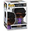 Funko POP! Black Panther – Shuri Funko POP! Black Panther – Shuri