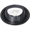 Membrána karburátora FEBI BILSTEIN 06677 06677 Membrána karburátora FEBI BILSTEIN 06677 06677