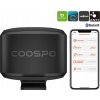 Coospo BK9S Coospo BK9S