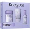 Kérastase Blond Absolu Trio Discovery Set 1 ks Kérastase Blond Absolu Trio Discovery Set 1 ks