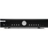 Musical Fidelity B1xi Musical Fidelity B1xi