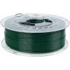 Spectrum PLA ESD Power Tool Dark Green - 1,75 mm / 1000 g Spectrum PLA ESD Power Tool Dark Green - 1,75 mm / 1000 g