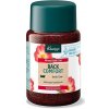 Kneipp Soľ do kúpeľa uvoľnenie krčnej chrbtice čertov pazúr 500 g Kneipp Soľ do kúpeľa uvoľnenie krčnej chrbtice čertov pazúr 500 g