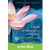 E-kniha Zbavte sa neporiadku s feng šuej - Karen Kingston E-kniha Zbavte sa neporiadku s feng šuej - Karen Kingston