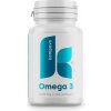 KOMPAVA spol. s r. o. kompava OMEGA-3 1000 mg 100 ks KOMPAVA spol. s r. o. kompava OMEGA-3 1000 mg 100 ks