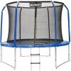 MARIMEX Trampolína s ochrannou sieťou, 305 cm MARIMEX Trampolína s ochrannou sieťou, 305 cm