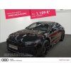 Audi RS7 4.0 TFSI quattro Sportback Performance 463 kW Audi RS7 4.0 TFSI quattro Sportback Performance 463 kW