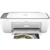 HP DeskJet/2820e/MF/Ink/A4/WiFi/USB 588K9B#686 HP DeskJet/2820e/MF/Ink/A4/WiFi/USB 588K9B#686