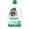 Chante Clair Muschio Bianco gel 1,575 l 35 PD Chante Clair Muschio Bianco gel 1,575 l 35 PD