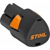 STIHL AS 2 GTA 26, HSA 26 STIHL AS 2 GTA 26, HSA 26