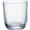 Crystalite Bohemia pohárov na whisky ORBIT 6 x 280 ml