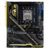 ASRock MB Sc AM5 X870E TAICHI OCF, AMD X870E, 2xDDR5, WiFi, 1xHDMI, 2xUSB4 - X870E TAICHI OCF ASRock MB Sc AM5 X870E TAICHI OCF, AMD X870E, 2xDDR5, WiFi, 1xHDMI, 2xUSB4 - X870E TAICHI OCF