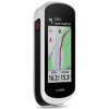 Garmin Edge Explore 2 Garmin Edge Explore 2