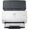 HP ScanJet Pro 3000 s4 HP ScanJet Pro 3000 s4