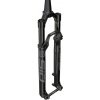 SRAM ROCKSHOX AM FS SID SL SEL RL R 29 SB 100 Zdvih: 100 mm SRAM ROCKSHOX AM FS SID SL SEL RL R 29 SB 100 Zdvih: 100 mm