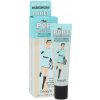 Benefit The POREfessional Lite Primer podkladová báza pre minimalizáciu pórov 22 ml Benefit The POREfessional Lite Primer podkladová báza pre minimalizáciu pórov 22 ml
