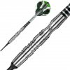 Šípky Winmau soft Sniper 20g, 90% volfrám Hmotnosť šípky: 20g Šípky Winmau soft Sniper 20g, 90% volfrám Hmotnosť šípky: 20g