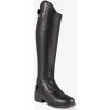 Premier Equine Čižmy jazdecké dámske PE Villardi - čierna Veľkosť: 42, Regular Premier Equine Čižmy jazdecké dámske PE Villardi - čierna Veľkosť: 42, Regular