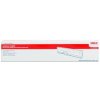 páska OKI ML6300FB black (43503601)
