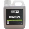 Ochranný povlak ValetPRO Snow Seal (1 l) Ochranný povlak ValetPRO Snow Seal (1 l)