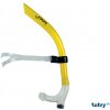Finis Swimmers Snorkel Finis Swimmers Snorkel