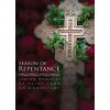 Season of Repentance (Ivan Ilyich Sergiev)(Brožovaná) Season of Repentance (Ivan Ilyich Sergiev)(Brožovaná)