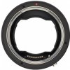 Fujifilm H Mount Adapter G Fujifilm H Mount Adapter G